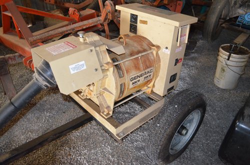 Property photo 40 - Farm Equipment & Personal Property Auction